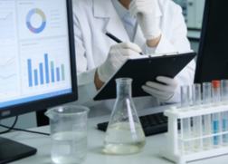 配方专利需要公开配方吗？