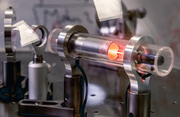 热学性能测试误差来源有哪些？