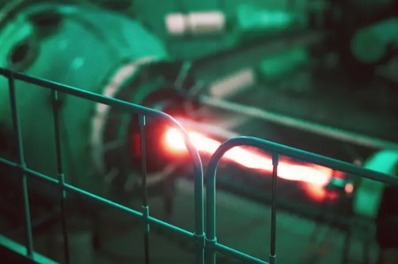 实验室热学性能分析流程全解析