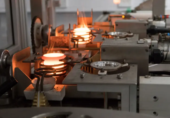 热学性能测试报告出具规范有哪些？