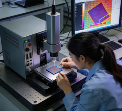 1766218277879747.png AFM刚度测试可以反映哪些材料特性.png