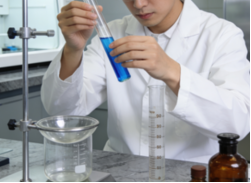 配方优化应优先改善哪类指标? 配方优化应优先改善哪类指标?