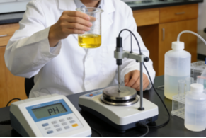 配方研发所需文件有哪些? 配方研发所需文件有哪些?