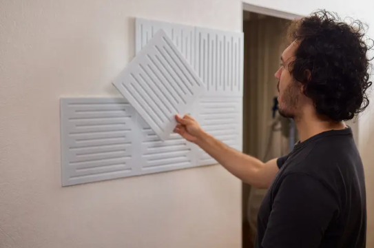 声学性能测试如何保证高精度? 声学性能测试如何保证高精度?