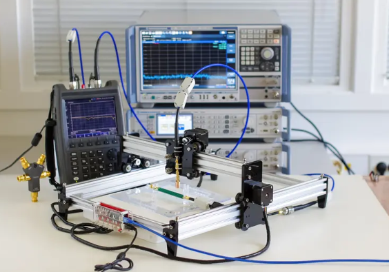 磁性能测试仪器选择标准是什么? 磁性能测试仪器选择标准是什么?