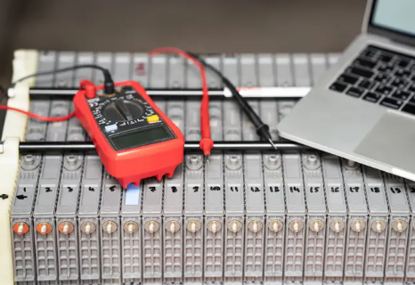 电性能测试仪器维护方法全攻略 电性能测试仪器维护方法全攻略