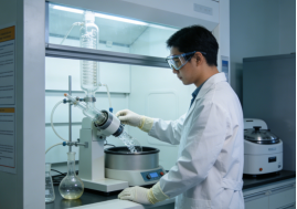 配方研发投入是否真的值得？