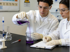 合作研发与委托研发有什么区别？