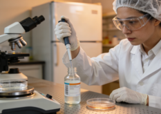 委托研发的流程与关键步骤