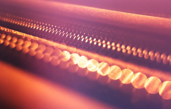 热学性能分析中哪些细节容易忽略？