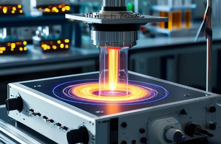 热学性能测试仪器校准必看要点