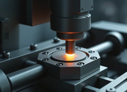 热学性能仪器维护与使用经验分享