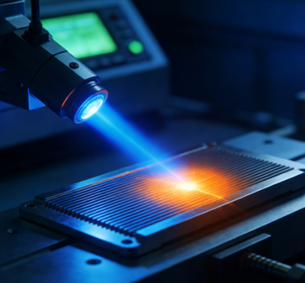 样品尺寸偏差会对导热结果产生哪些影响