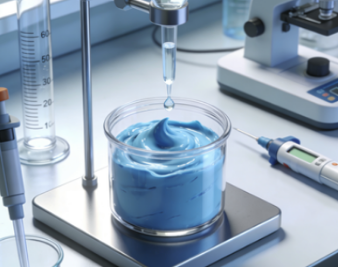 如何降低化妆品配方成本？