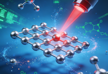 如何选择适合特定材料的加工方法