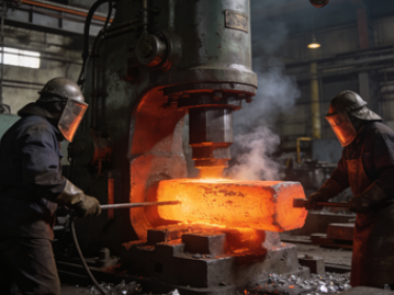 什么是材料加工？它仅仅是“切割”和“焊接”吗？