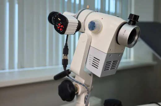 光学性能测量对实验结果影响大吗? 光学性能测量对实验结果影响大吗?