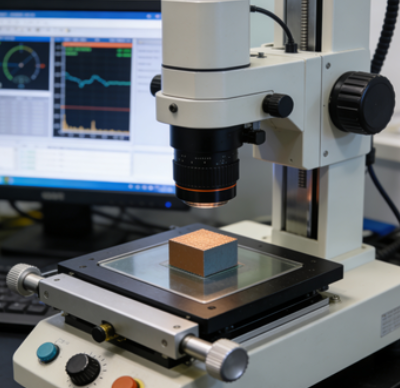 1766559905805225.png 块体样品.png