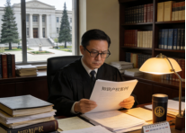 知识产权司法鉴定范围