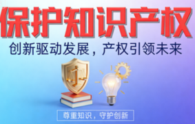 鉴定报告是什么证据？