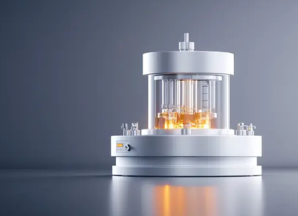 热学性能测试仪器操作新手指南