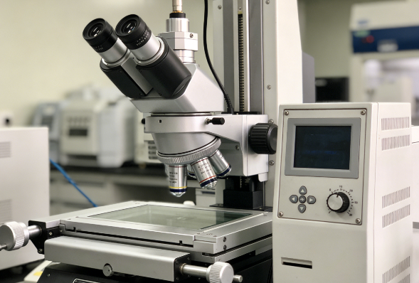 SEM 如何同时实现形貌与成分分析