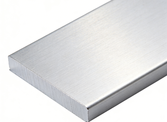 铝合金强度不足如何鉴定？