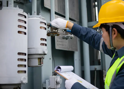 电力设备司法鉴定需要多久完成? 电力设备司法鉴定需要多久完成?