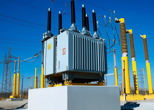 电力设备故障如何做司法鉴定？