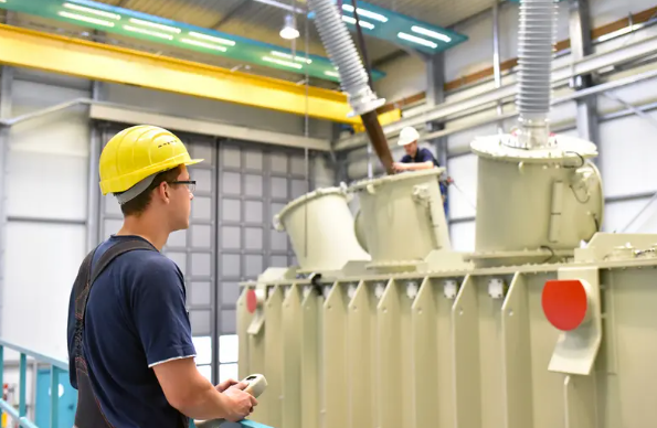 电力设备鉴定报告有哪些法律效力？