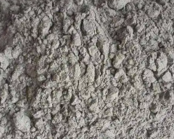 水泥质量检测方法