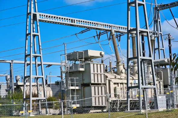 电力设备事故责任如何通过鉴定认定？