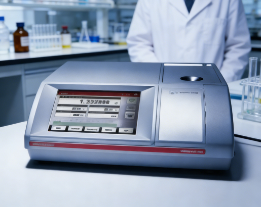 折光仪液体检测适合哪些物质