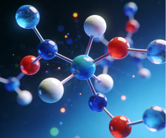 过渡态搜索有哪些常用量子化学方法？