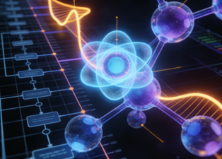 第一性原理计算难吗？