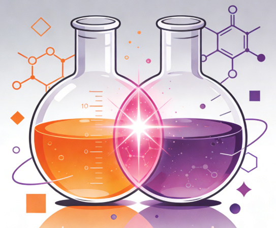 如何判断产品需要配方升级？