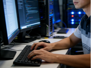 第一性原理计算能够解决哪些问题？