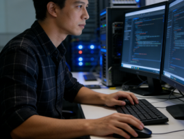 如何使用第一性原理计算