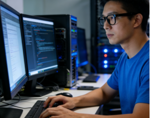 第一性原理计算涉及哪些领域？