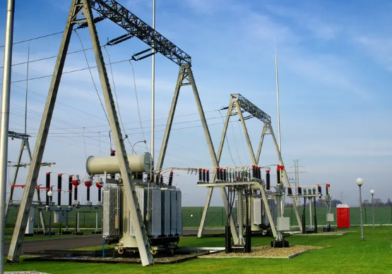 高压 vs 低压电力设备鉴定流程对比