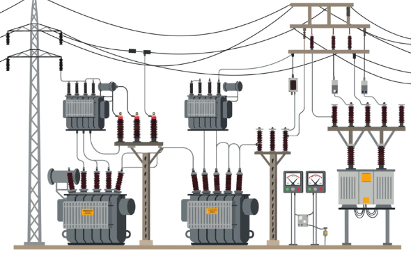 变压器、开关柜、断路器鉴定方法大比拼