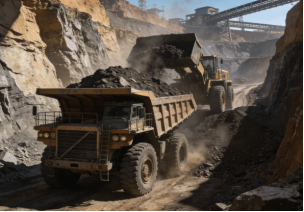 非法采矿罪的司法鉴定有多重要？