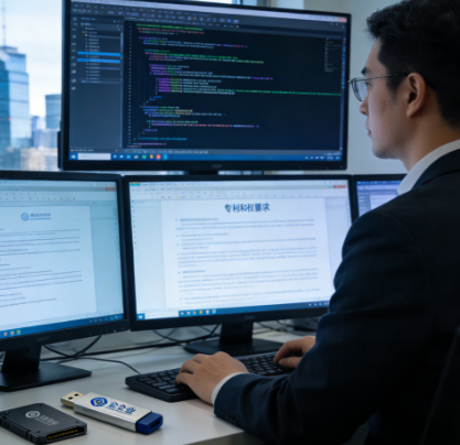 知识产权鉴定需要注意什么