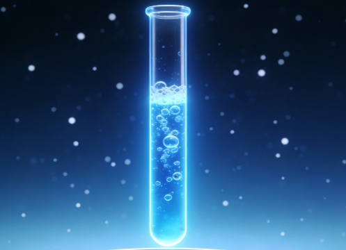 配方升级，是噱头还是实打实的改进？