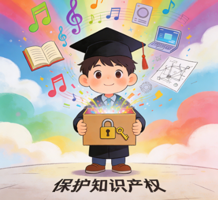 知识产权权属纠纷解决方法