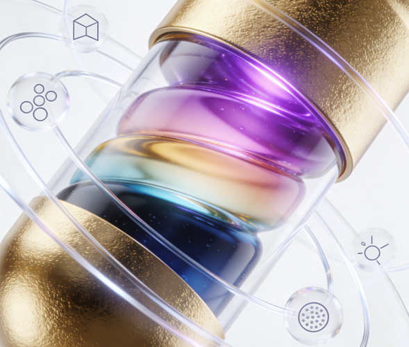 优化配方能提升多少产品利润率？