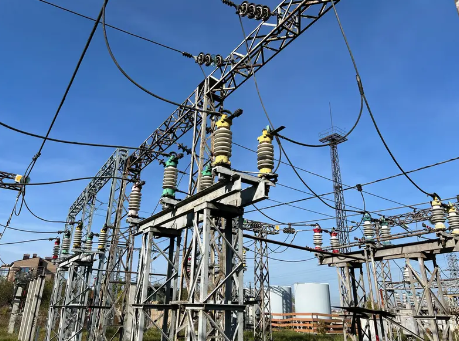 电力设备电气性能司法鉴定标准详解