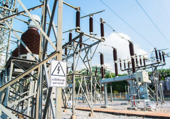 电力设备维护记录在鉴定中的重要性