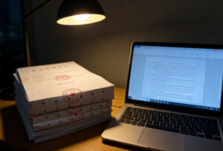 哪些信息可以被认定为商业秘密？