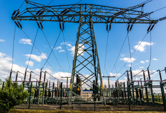 电力设备检修与鉴定注意事项